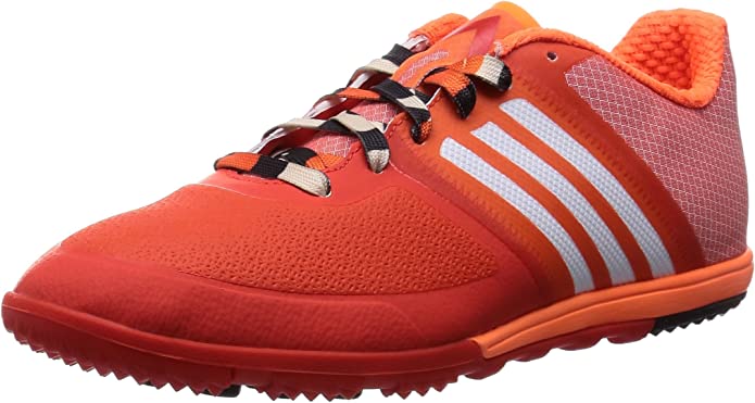 adidas Ace 15.1 CG Indoor Shoes