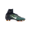 Nike JR Mercurial Superfly V FG B