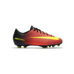 Nike Jr Mercurial Vapor XI FG Tot