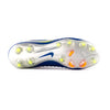 Nike Jr Magista Obra II FG Royal/