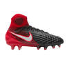 Nike Jr Magista Obra II FG Black/