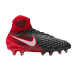 Nike Jr Magista Obra II FG Black/