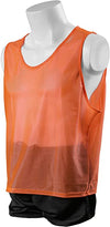 Kwikgoal Deluxe Scrimmage Vest