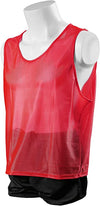 Kwikgoal Deluxe Scrimmage Vest