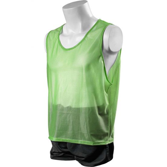 Kwikgoal Deluxe Scrimmage Vest