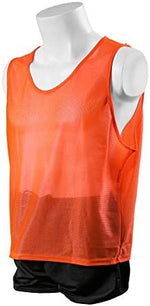 Kwikgoal Deluxe Scrimmage Vest