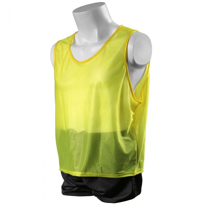 Kwikgoal Deluxe Scrimmage Vest