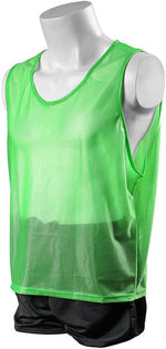 Kwikgoal Deluxe Scrimmage Vest