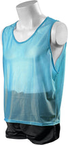 Kwikgoal Deluxe Scrimmage Vest