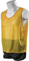 Kwikgoal Deluxe Scrimmage Vest