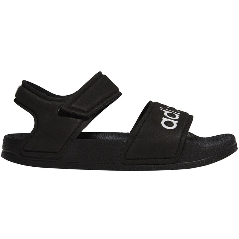 adidas Adilette Sandal