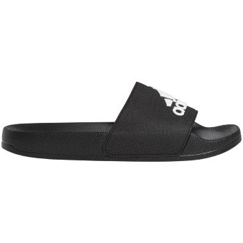 adidas Adilette Shower Youth Core B