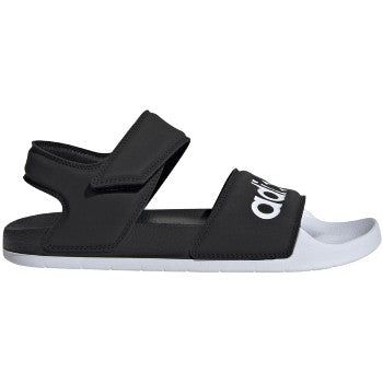 adidas Adilette Sandal W Core Black