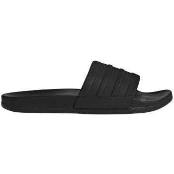 adidas Adilette CF Mono Black