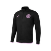 Joma Men's Cruz Azul Jacket