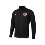 Joma Men's Cruz Azul Jacket