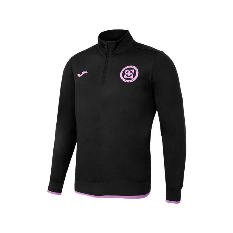 Joma Men's Cruz Azul Jacket