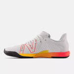 New Balance Minimus TR Shoes