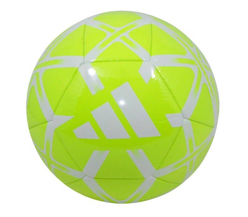 adidas Starlancer Club Ball