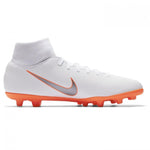 Nike Superfly 6 Club FG MG