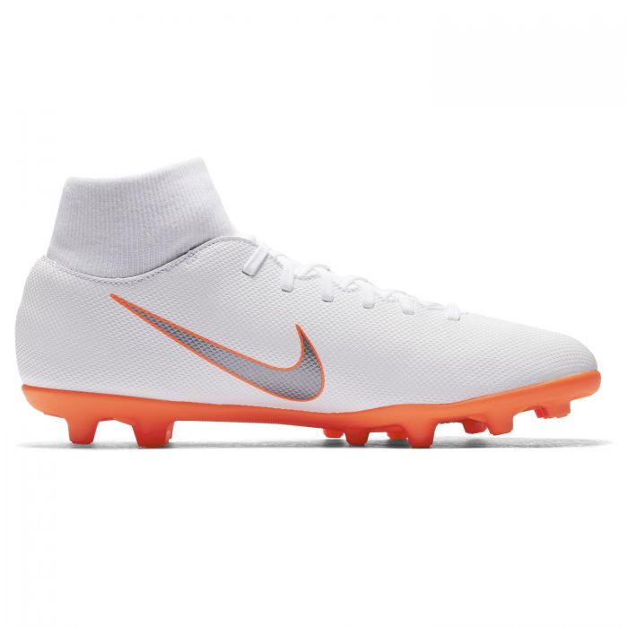 Nike Superfly 6 Club FG MG