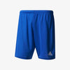 adidas Youth Parma 16 Short