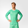 adidas Revigo 17 Goalkeeper Jersey