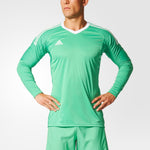 adidas Revigo 17 Goalkeeper Jersey