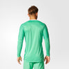 adidas Revigo 17 Goalkeeper Jersey