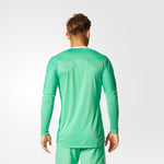 adidas Revigo 17 Goalkeeper Jersey