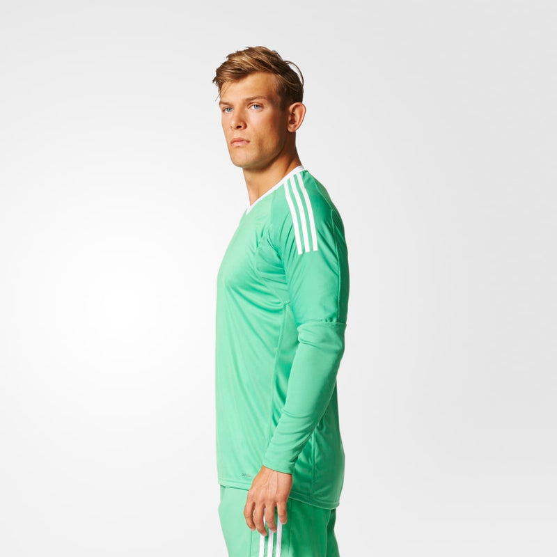 adidas Revigo 17 Goalkeeper Jersey