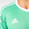 adidas Revigo 17 Goalkeeper Jersey