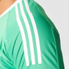 adidas Revigo 17 Goalkeeper Jersey