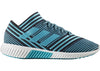 adidas Nemeziz Tango 17.1 TR Legink