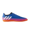 adidas Messi 16.3 IN Blue/White/Orange