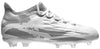 adidas Kids  X 16.1 FG Firm Ground Cleats