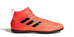 adidas Kids Ace Tango 17.3 TF Turf Shoes