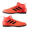 adidas Kids Ace Tango 17.3 TF Turf Shoes