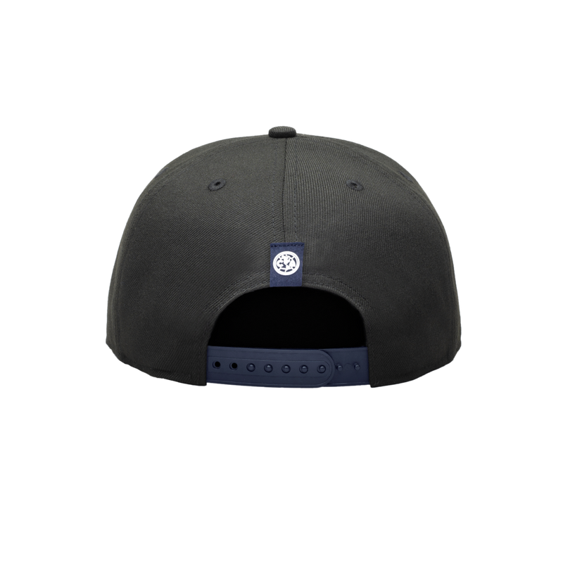 FANINK Team Snapback