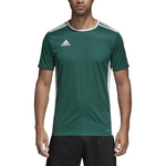 adidas Entrada 18 Jersey