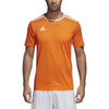 adidas Entrada 18 Jersey