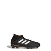 adidas Kids Predator 18.3 FG Firm Ground Cleats