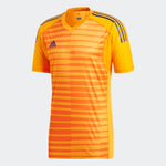 adidas Adipro 18 Goalkeeper Jersey