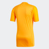 adidas Adipro 18 Goalkeeper Jersey