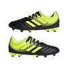 adidas Kids  Copa 19.3 FG Firm Ground Cleats