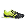 adidas Kids  Copa 19.3 FG Firm Ground Cleats