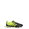 adidas Kids  Copa 19.3 FG Firm Ground Cleats