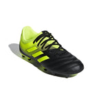 adidas Kids  Copa 19.3 FG Firm Ground Cleats