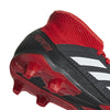 adidas Kids Predator 18.3 FG Firm Ground Cleats