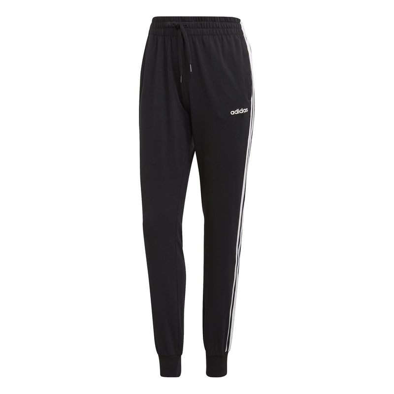 adidas Women Essential 3S Pant